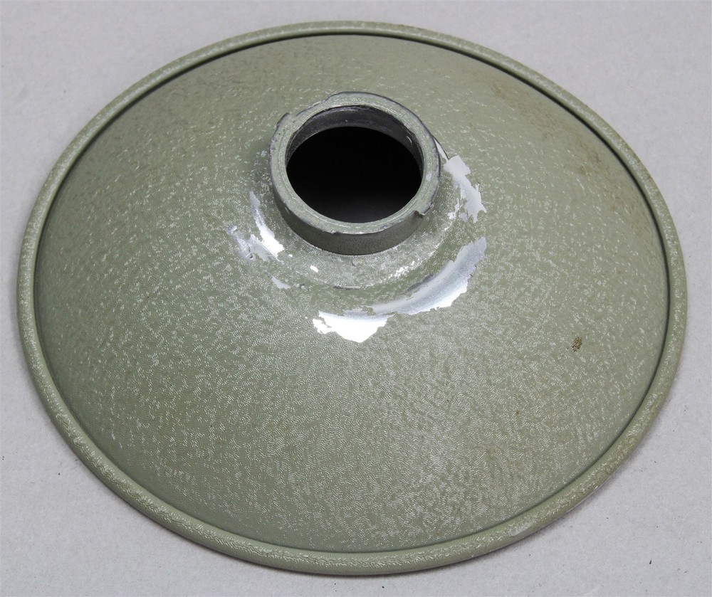 Vintage 1950s Flash Attachment NIKON BC-III BC3 Bracket Handle Flash