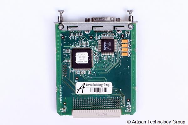 Expand Networks 27-200-74 Multi Serial Interface Module