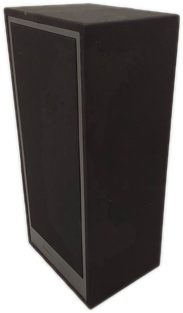 Definitive Technology DM90 Integrated Height Module Dolby Atmos