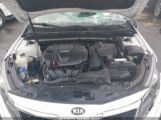 Accelerator Gas Pedal Fits 2013 OPTIMAKIA 580085