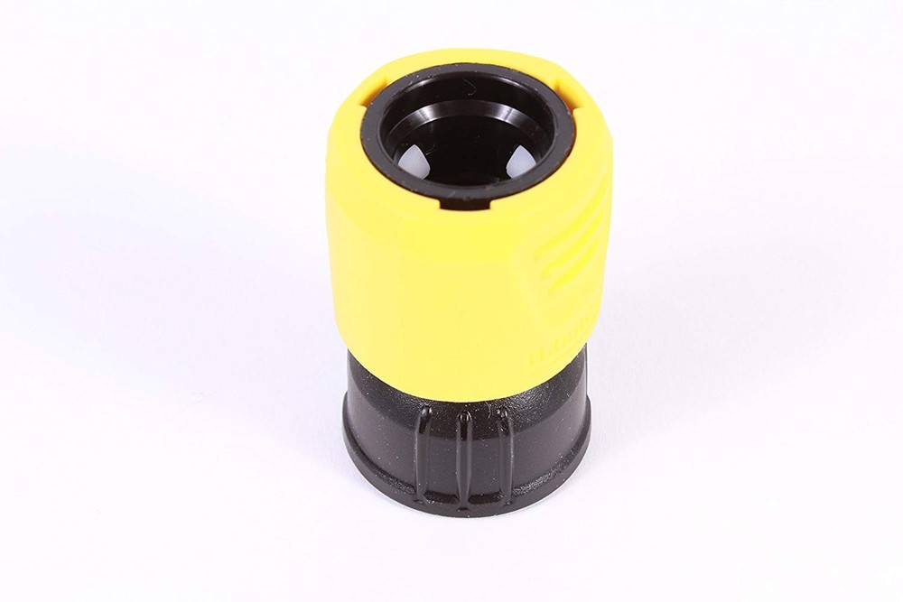 Karcher K5.740 Genuine OEM Replacement Coupler - 4.645-363.0