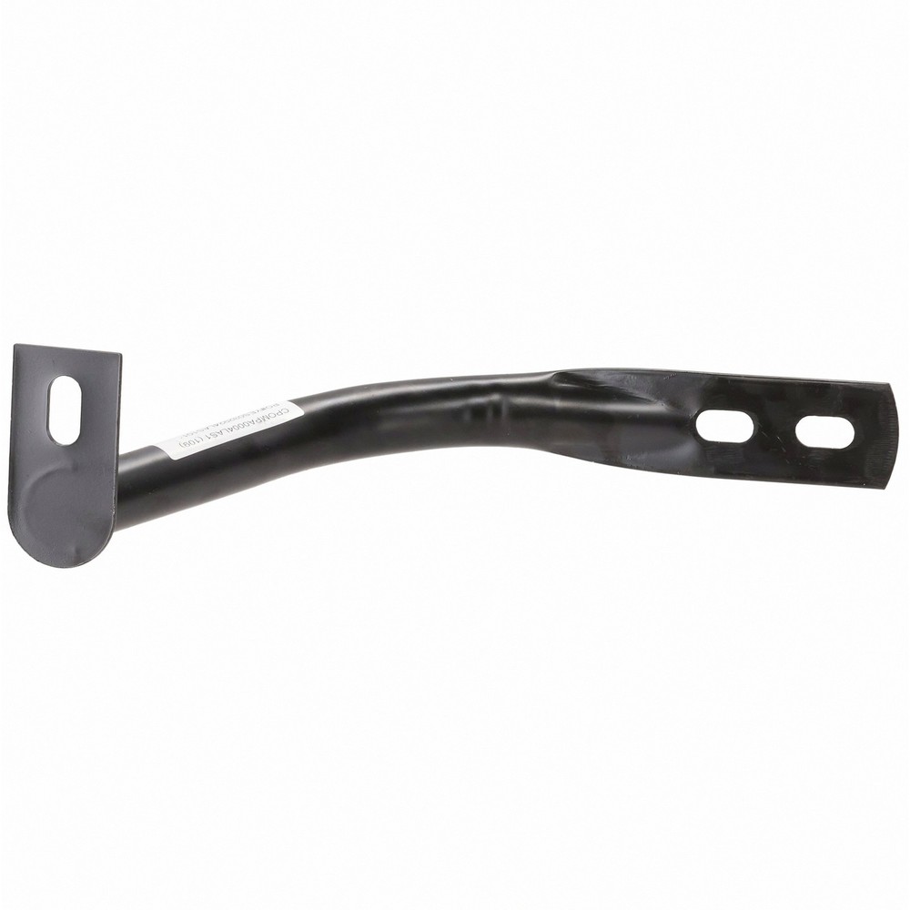 CAPA Front LH Outer Bumper Face Bar Brace For Chevy Avalanche Silverado 1500