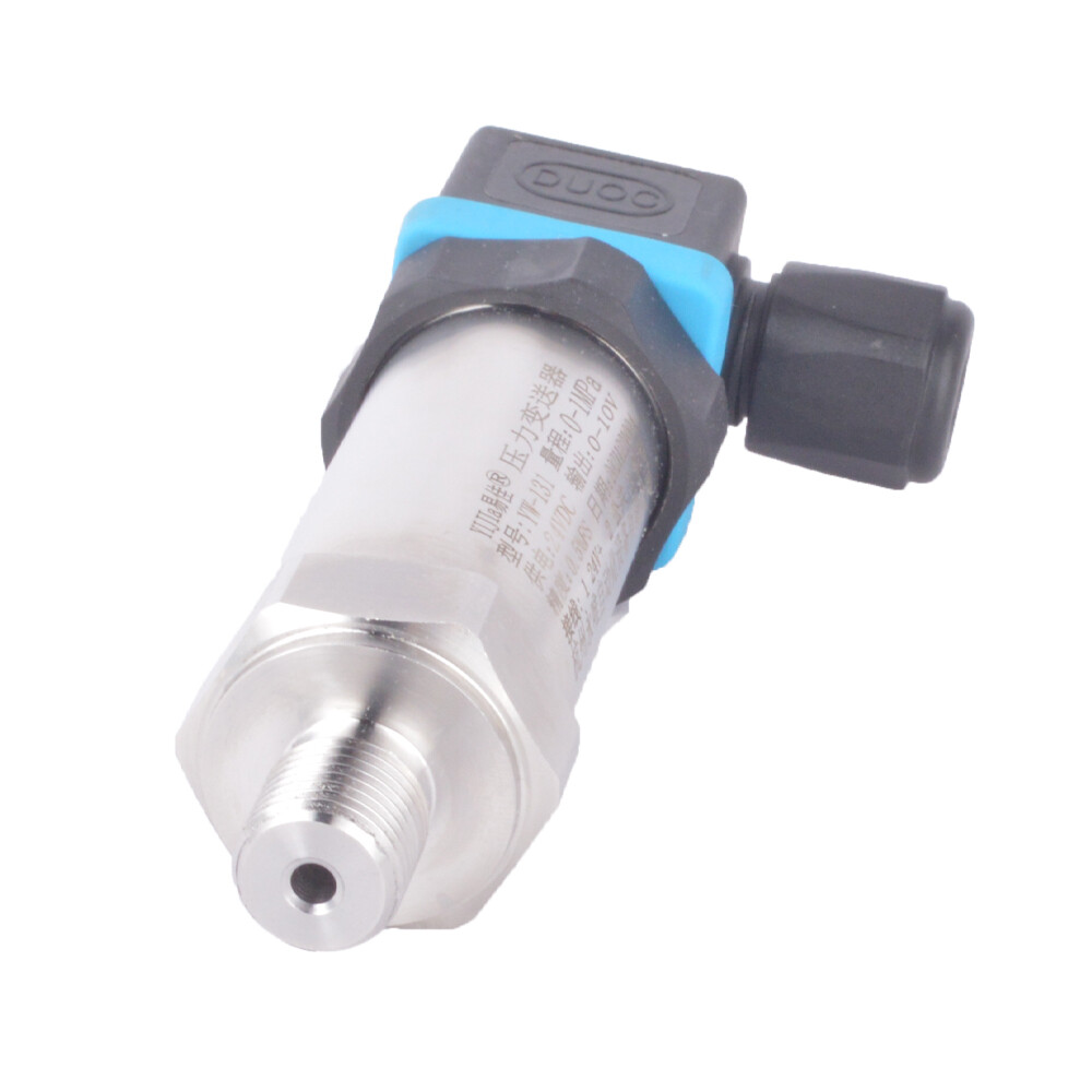12-24v input Various Pressure Transmitter Transducer Sensor G 1/4"