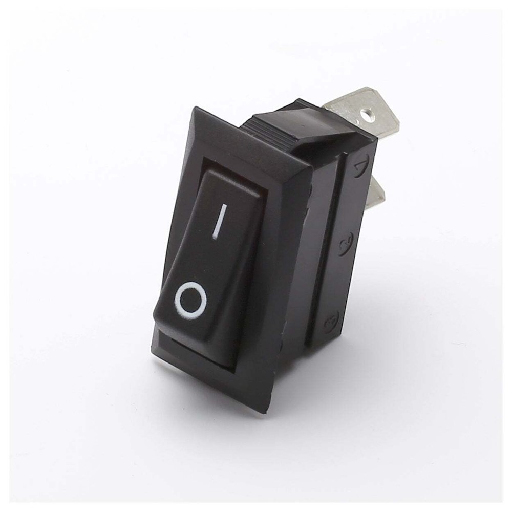 2800070700RP Switch Replacement Part