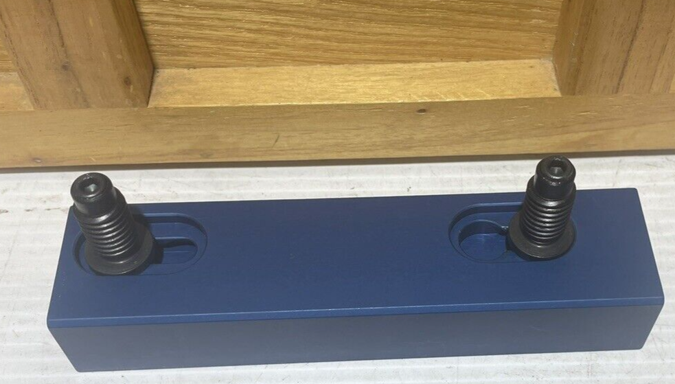 Quick Change Tool Holder Set Lathe Machine Tool Fixture