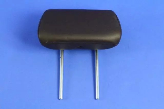Genuine Mopar Second Row Headrest Center 5PR34LU5AA