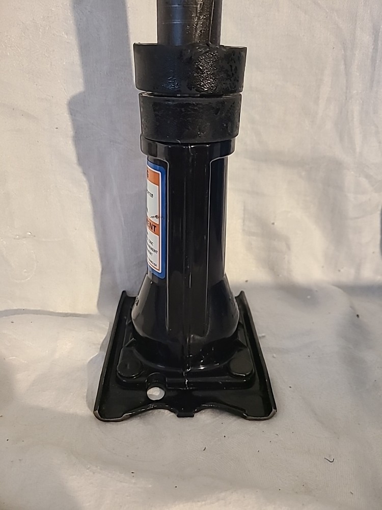 Bottle Jack #9-55558