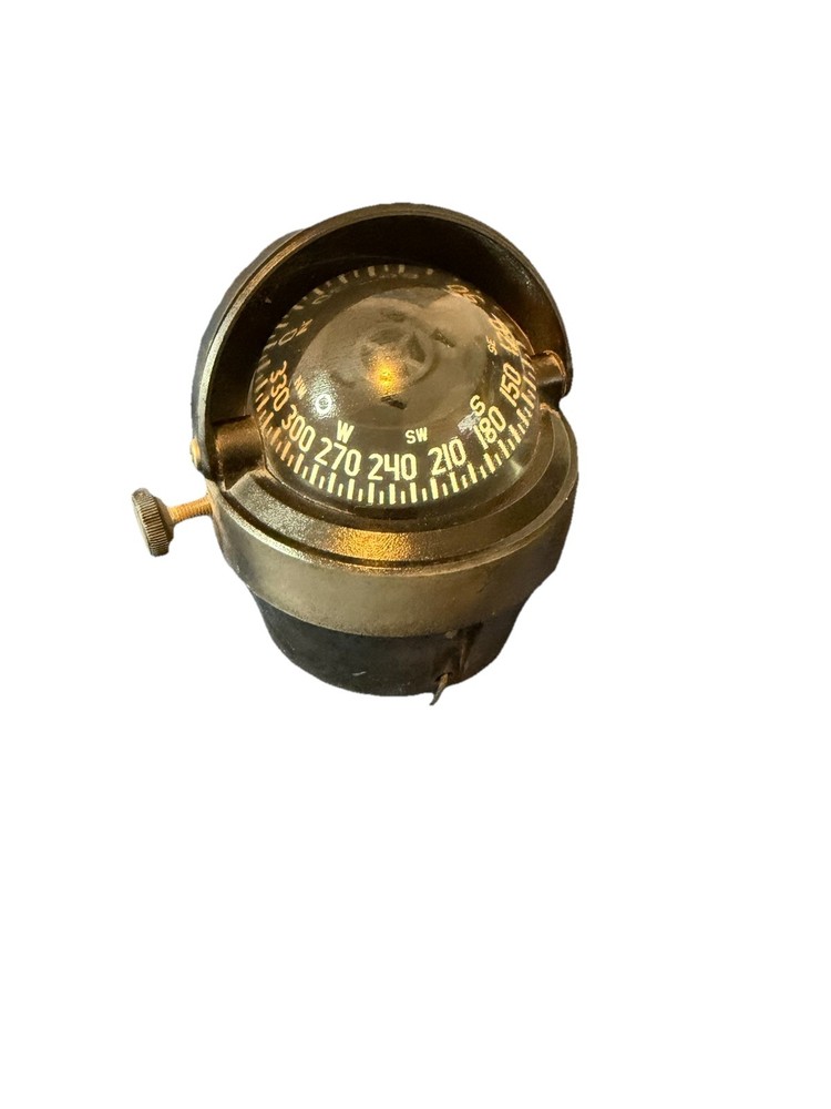 Ritchie B-51 Explorer Compass