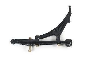 Lower Control Arm Mevotech CMS60124