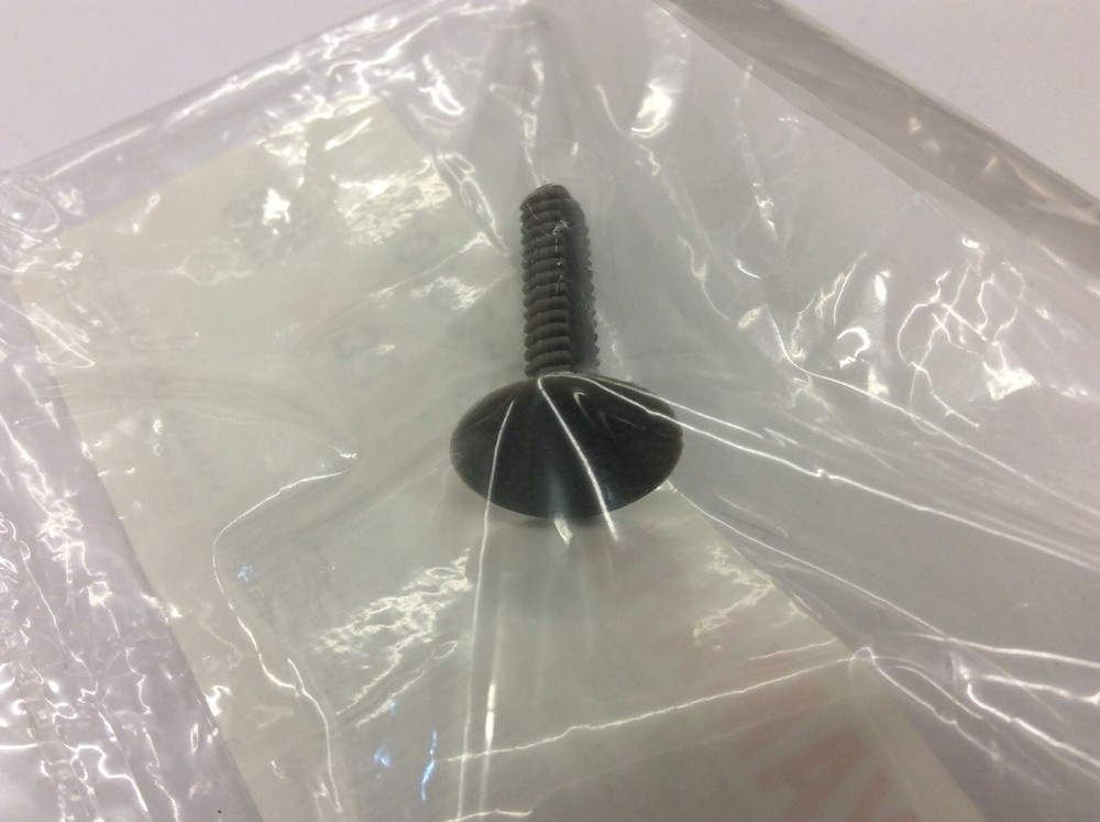 Yamaha Phazer FX Rivet 2007 90269-05002-00 4PK
