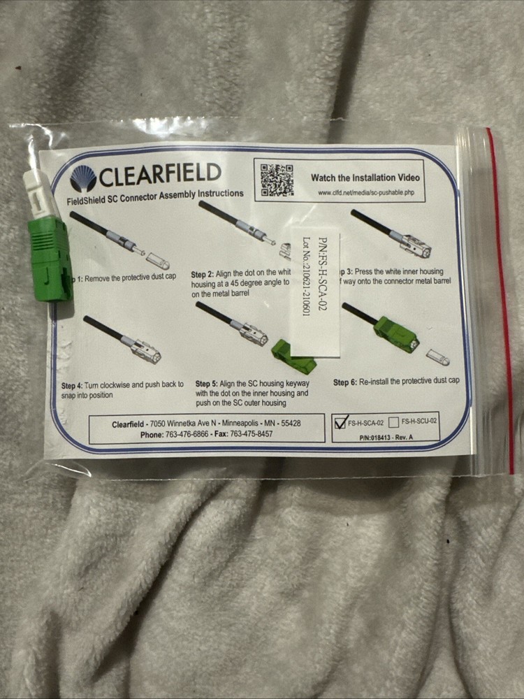 Store classification：Fiber Optic Tool OTDR test extension cable