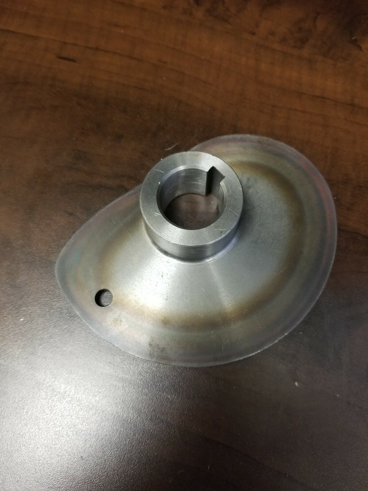 Muller Martini 1503.1134.3 cam