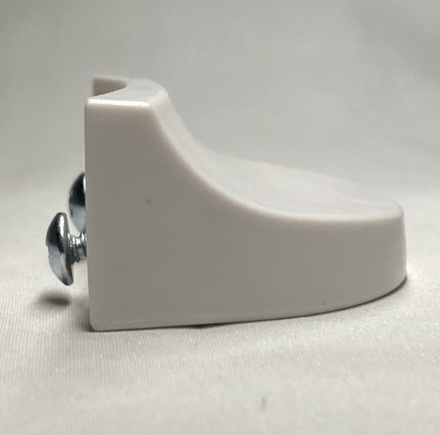 Original OEM 2 qt quart Rival MD-YHJ20DW Side Carrying Handle Replacement Part