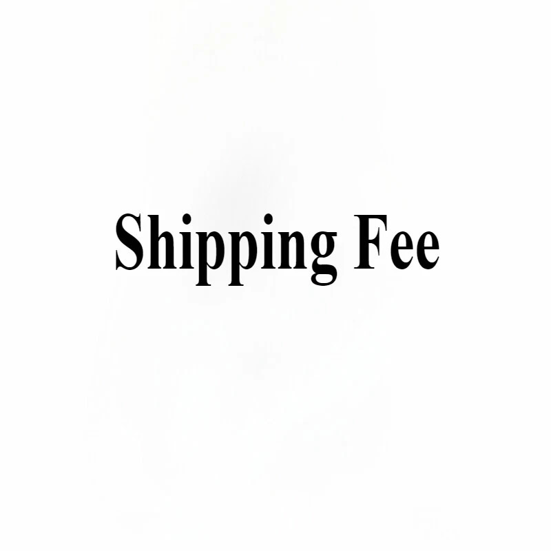 DHL Shipping Fee