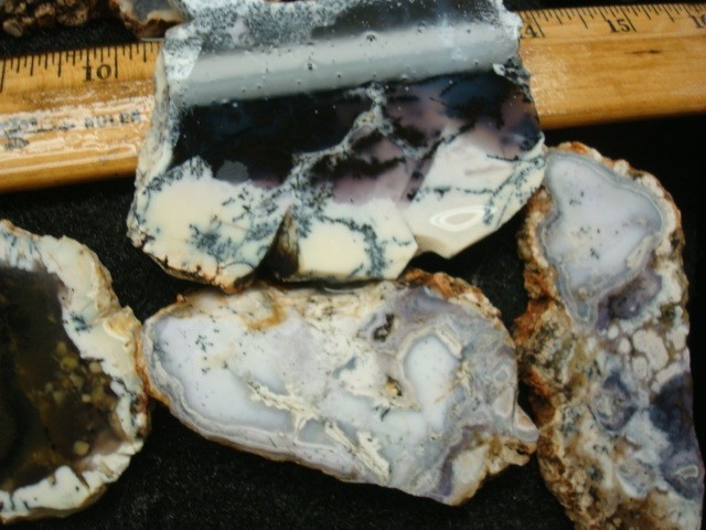 turkish opal slabs