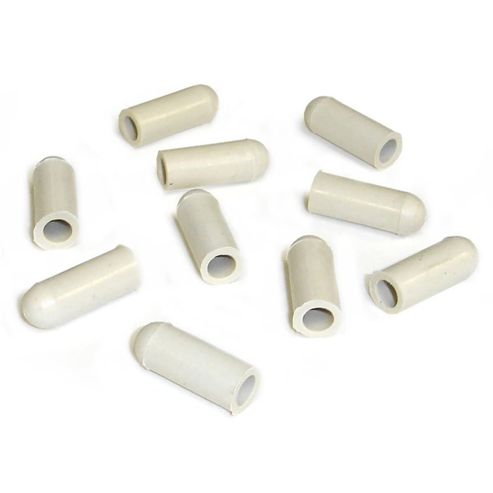 Access Tool SNG-TIPS Extra Tips For Long Reach Tools