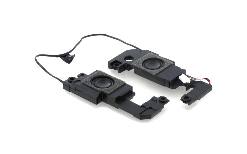 924343-001 - SPEAKER Assembly