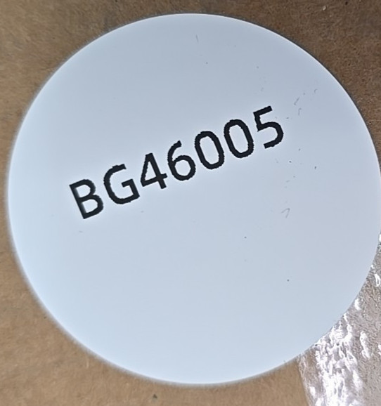 Axe Crossbows AX405 Crossbow Package w/ Scope