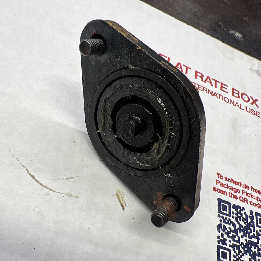 Cummins 3905933 USA