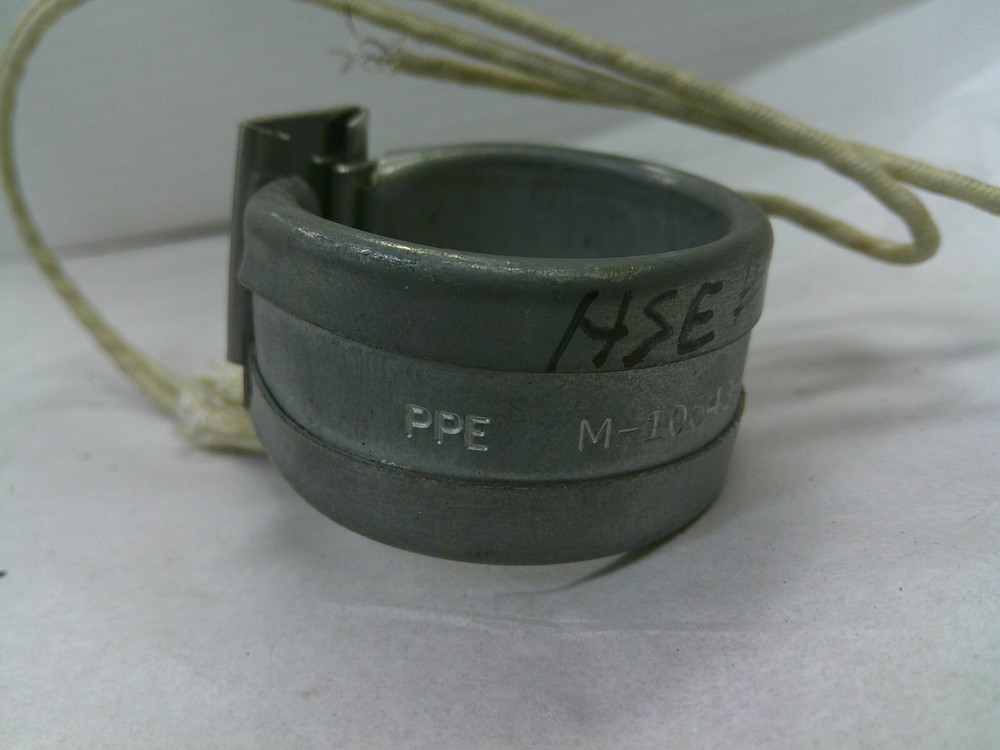 PPE M-10543-16C 175W /240V