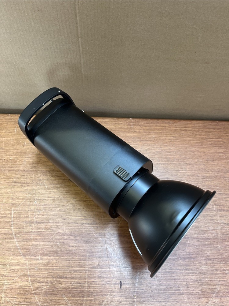NEEWER CB150 LED Video Light