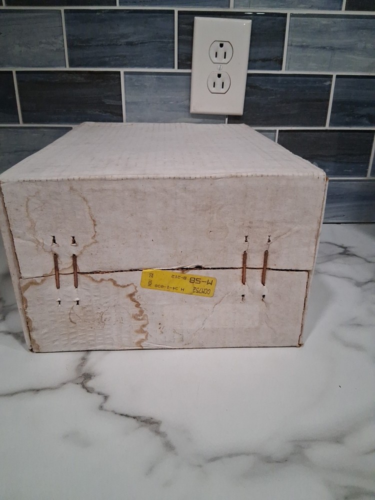 3D Archery Target Replacement Elite White Tail Buck 50101