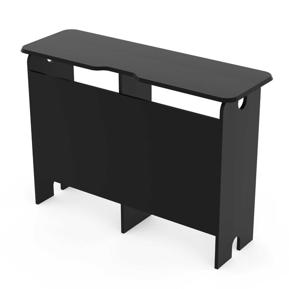 Glorious Mix Station Black