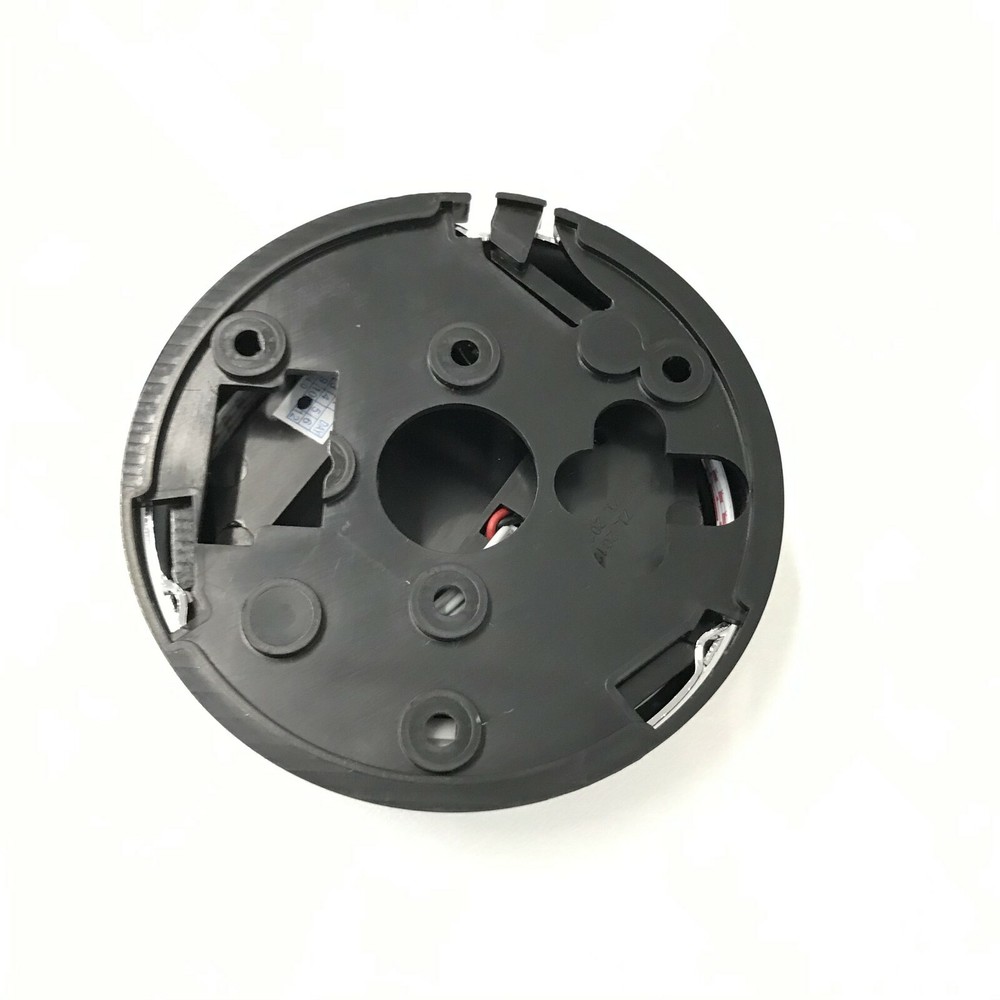 Chrome Light LED Keypad Basic Swingbolt Lock Replace Most S&G LG NL SecuRam