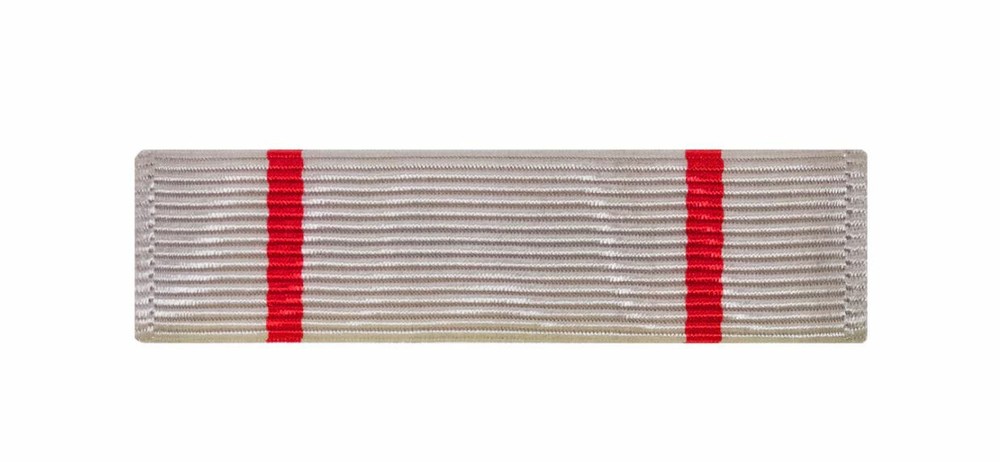 Vanguard RIBBON UNIT: VIETNAM TECHNICAL SERVICE 2ND CLASS