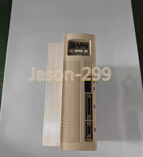 JSDAP-75A3 fast ship by DHL OR EMS