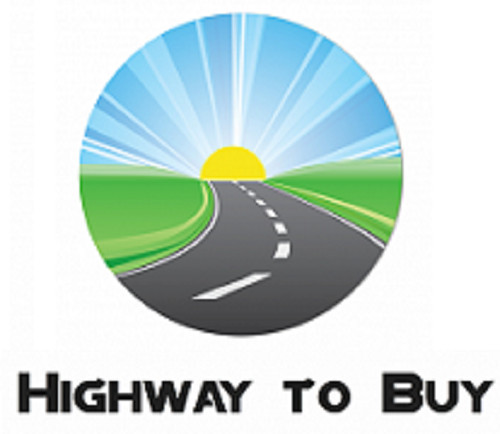 Advance # 965 3 Quart Calf Nursing Bottle Wire Rack Holders - 2 Pack