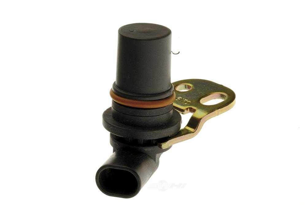 ACDelco 24207507