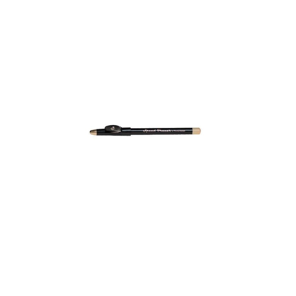 Beard Shaping Tool and Hair Trimmer Guide - Original