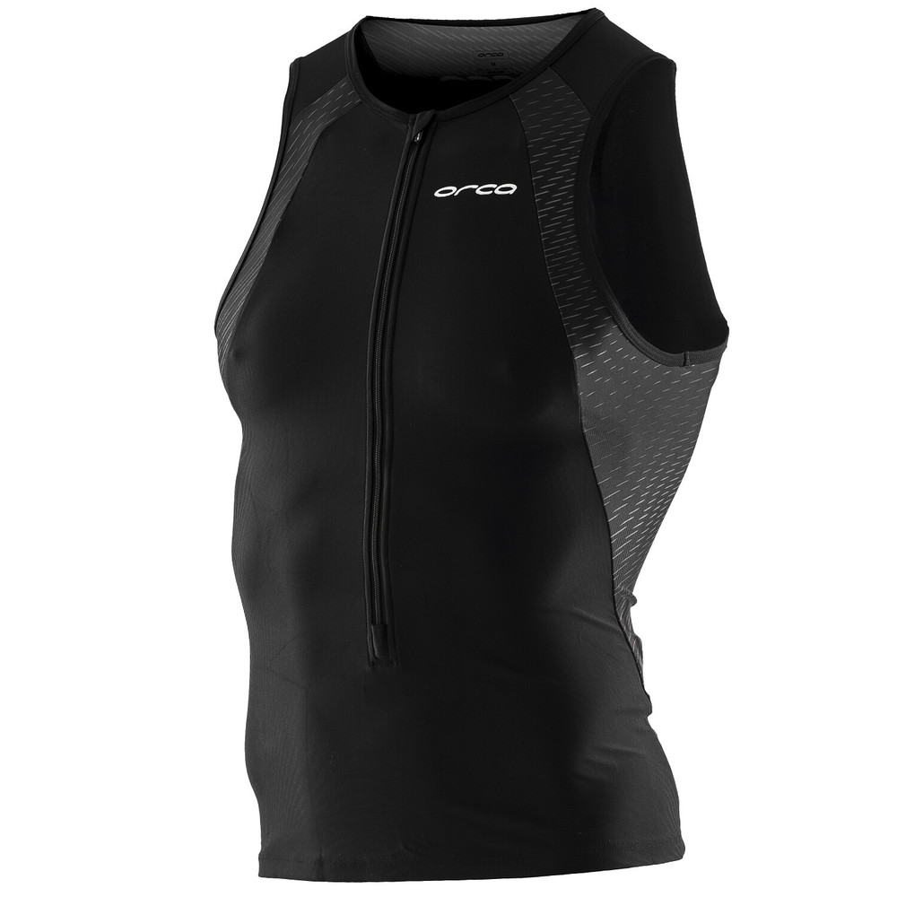 Orca Men's Core Tri Tank - 2021