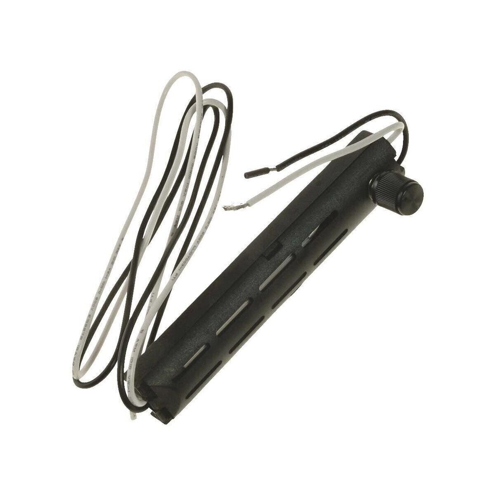 Westek Floor Lamp Dimmer