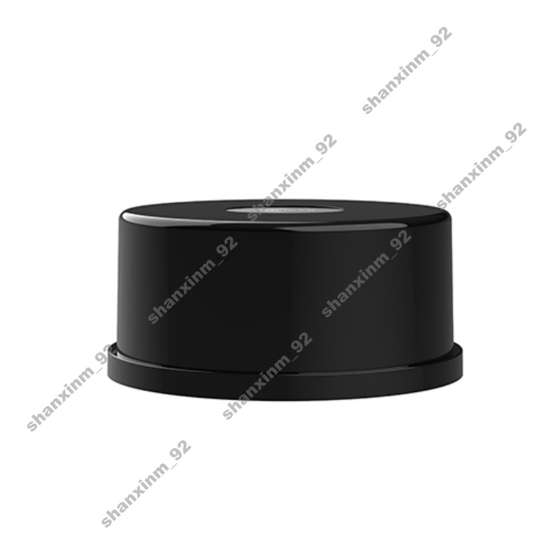 15m TOF 360-degree Laser radar for Robot navigation and obstacle avoidance