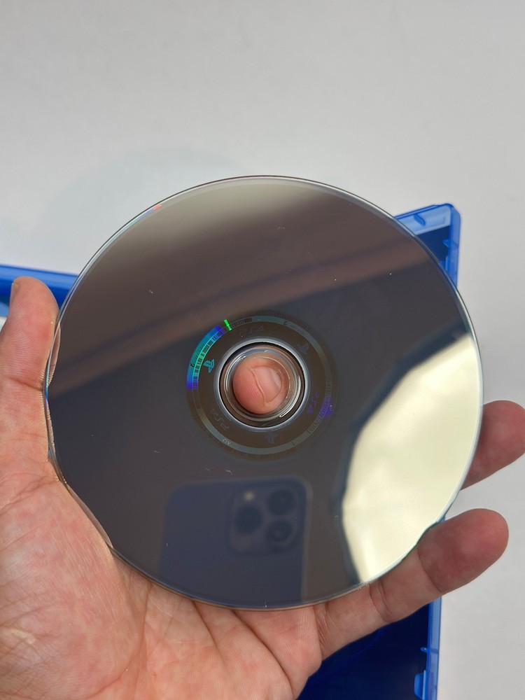 Marvel Avengers - Playstation 4