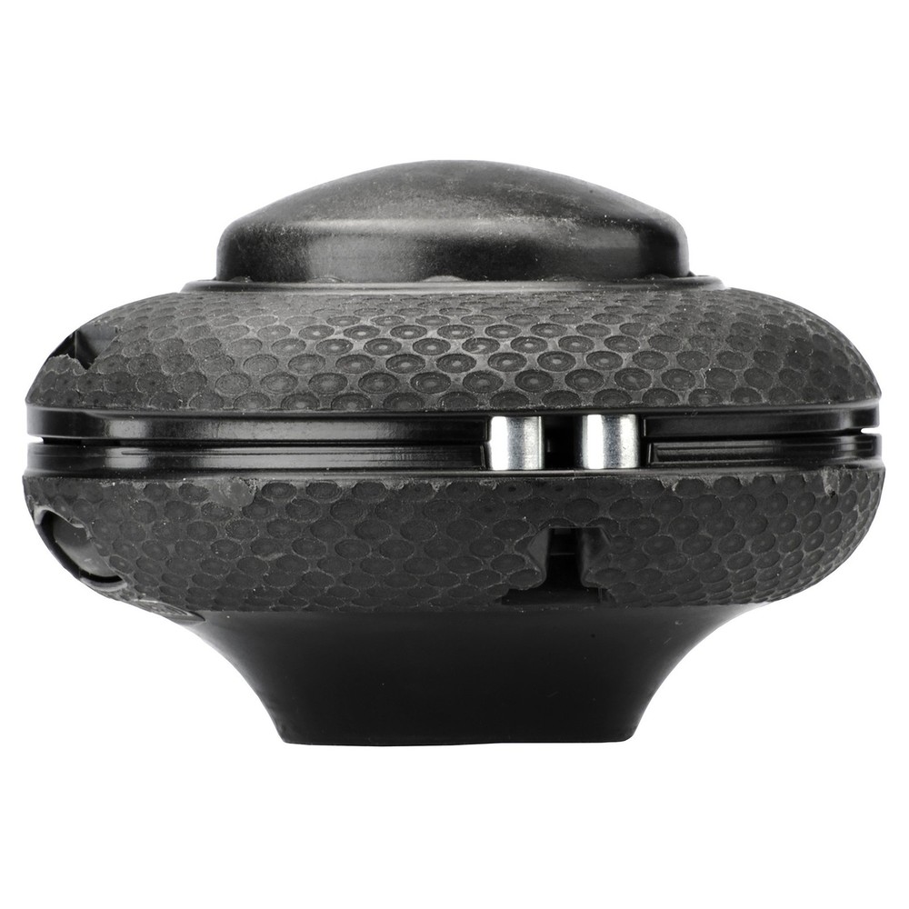 Oregon Genuine OEM Replacement Trimmer Head - 24-200P