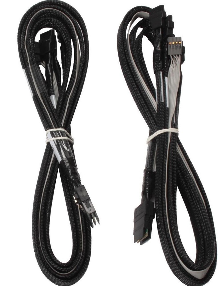 HighPoint RocketRAID 3530 12 Channel PCI-E SATA II IOP Based RAID Controller