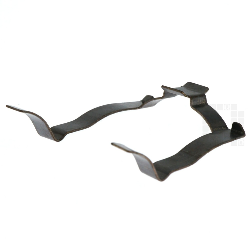 Milwaukee 42-70-0480 Spring Clip