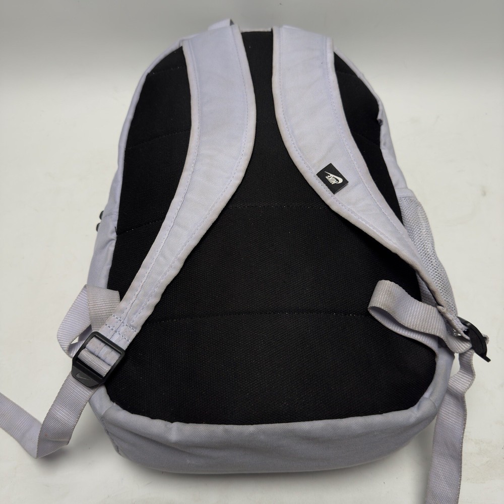 Nike ELEMENTAL GRAPHIC BACKPACK DV3052