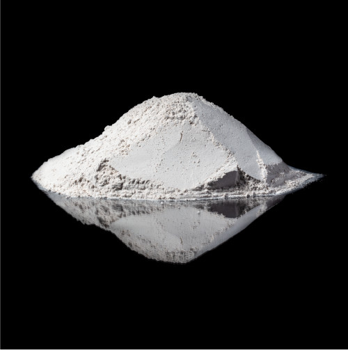 W2 Natural Bleaching Clay (5 KG)