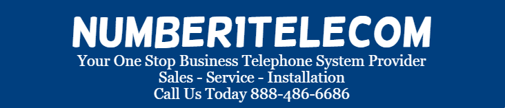 Nortel Norstar CallPilot 100 150 16-Seat Unified Messaging Keycode NTKC0109 Code