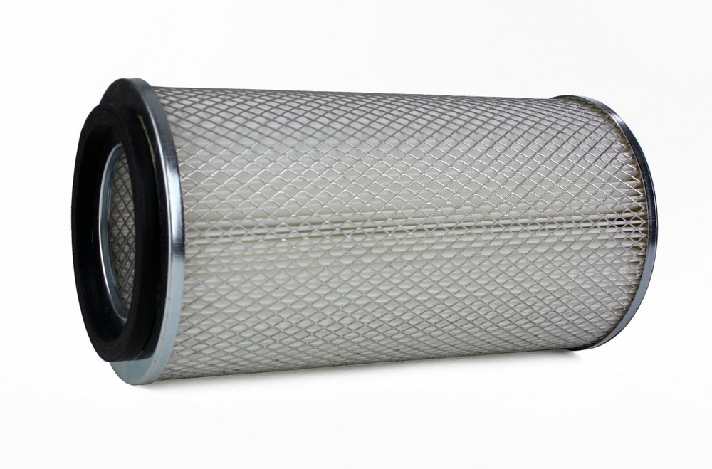 Dragway Tools Dust Collector Filter for Model 110 and 260 Sandblast Cabinets