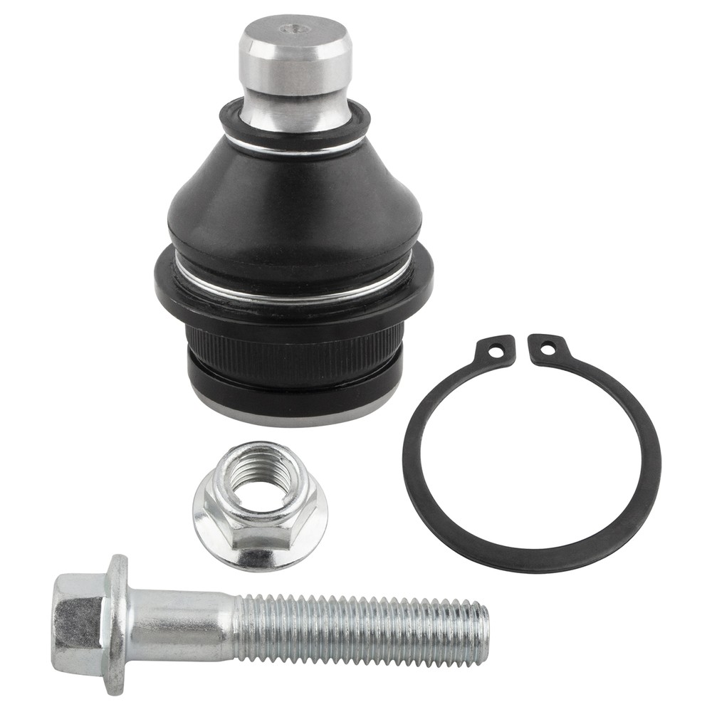 Set (2) Front Lower Ball Joint For 2007 2008 2009 2010-2017 Jeep Compass Patriot