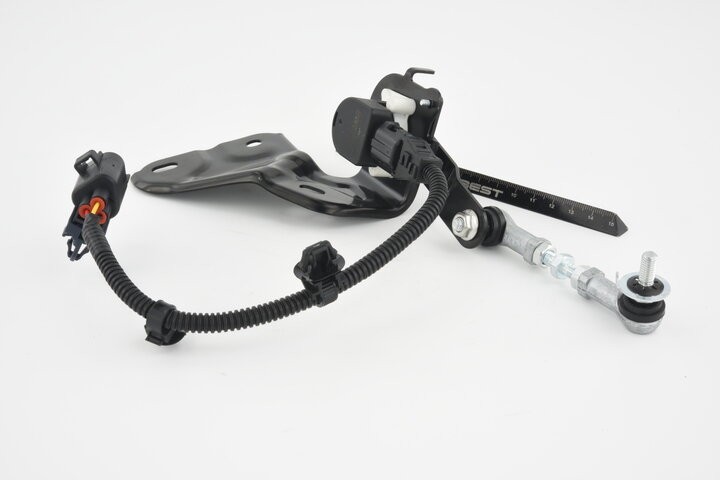 Level Sensor, Rear Right Fits Toyota 89407-60040