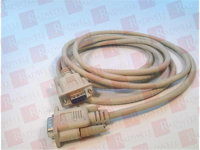 SICK KP-DB09-2E / KPDB092E (NEW NO BOX)