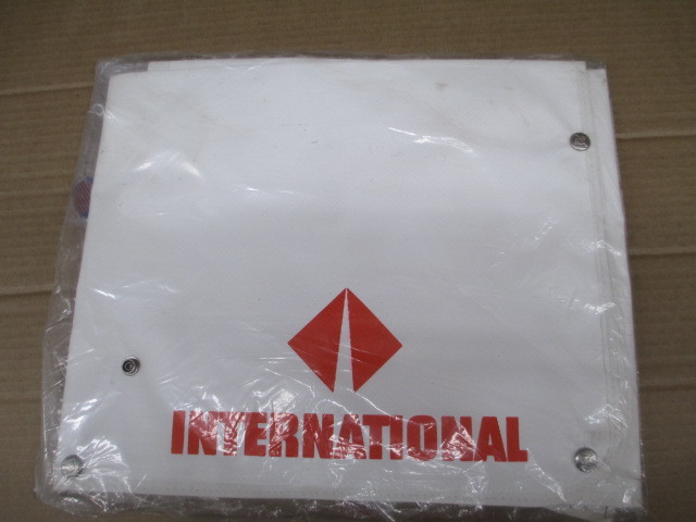 Belmor Winterfront WF-1411