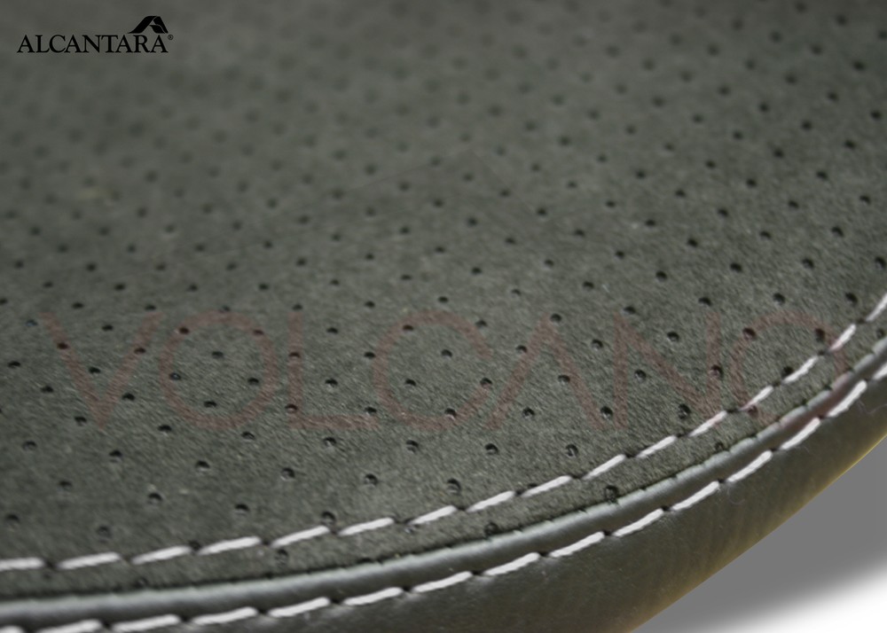 Lining Saddle F4 1999