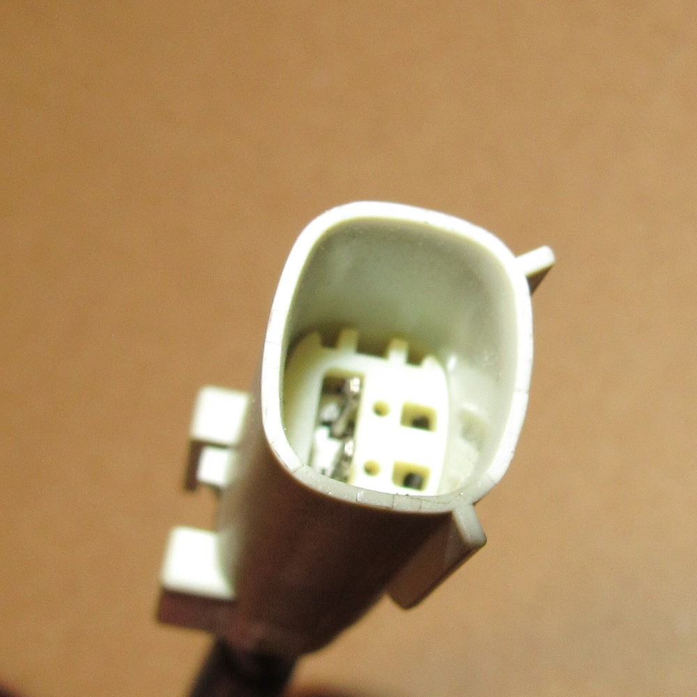 Brake,Light,Switch,Stop,Banjo,UTV,HiSun,ODES,Massimo,Bennche,Cub Cadet,Coleman